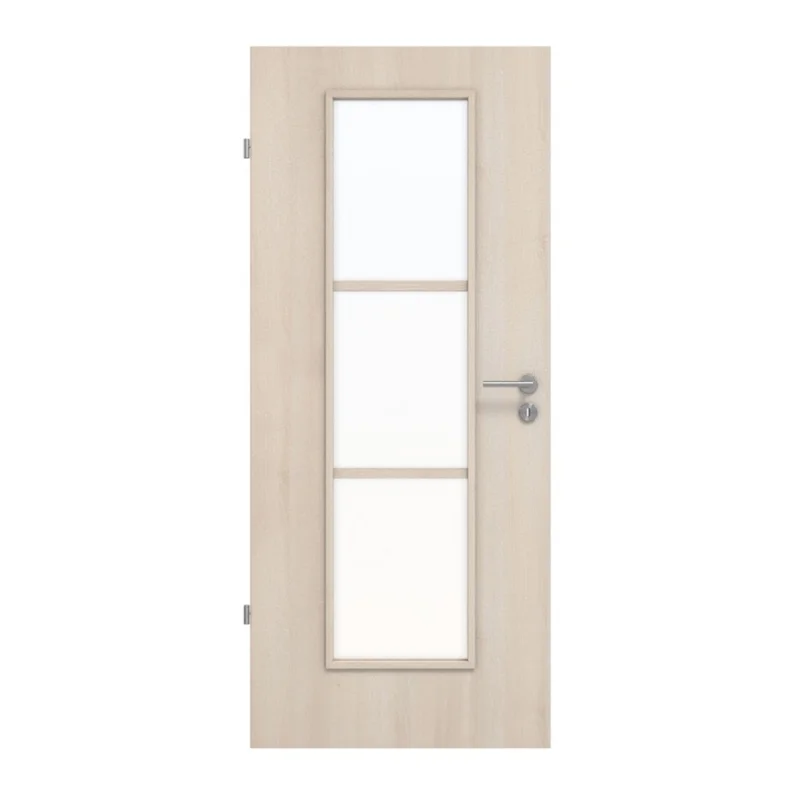 deinetuer-1240500