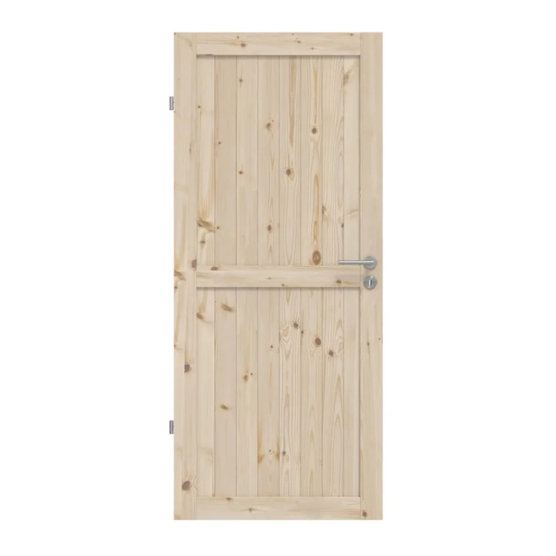 deinetuer-1240551