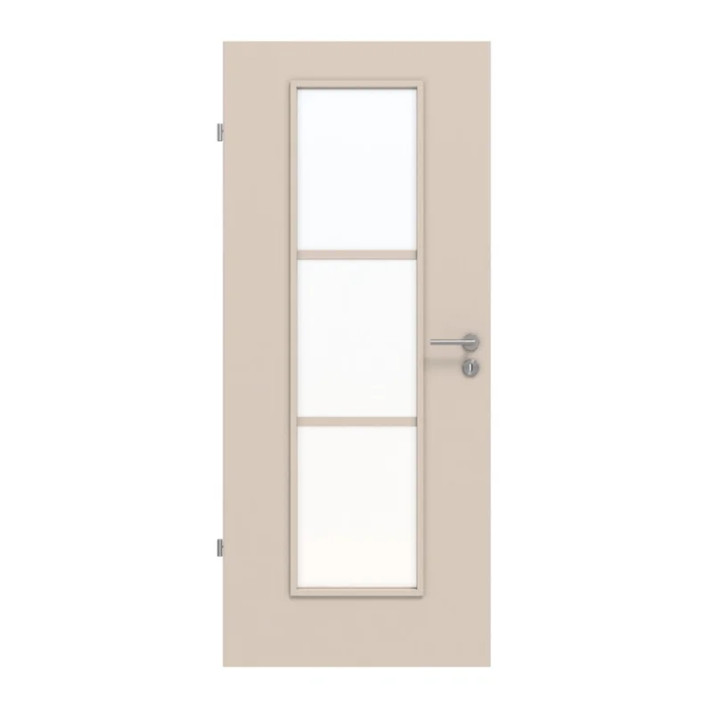 deinetuer-1240569