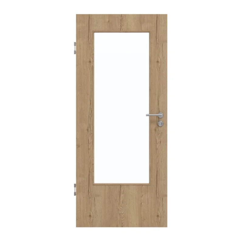 deinetuer-1240681