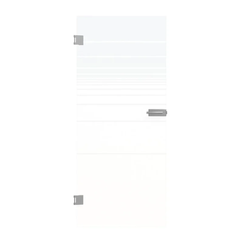 deinetuer-1240911
