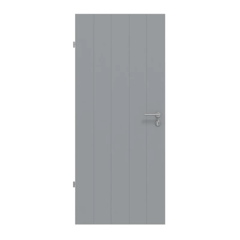 deinetuer-1240985
