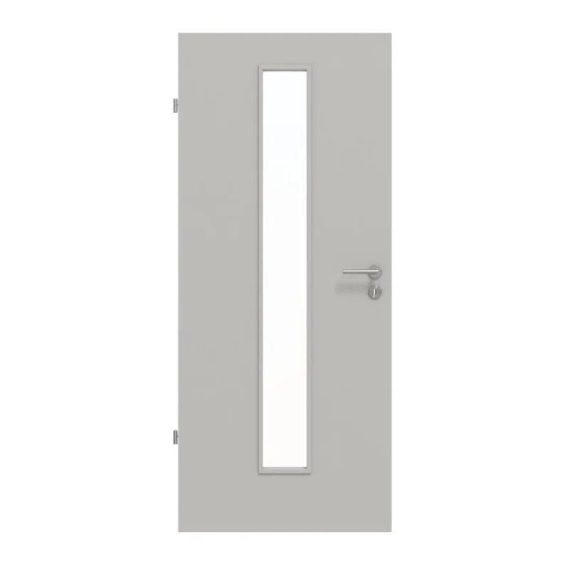 deinetuer-1241089