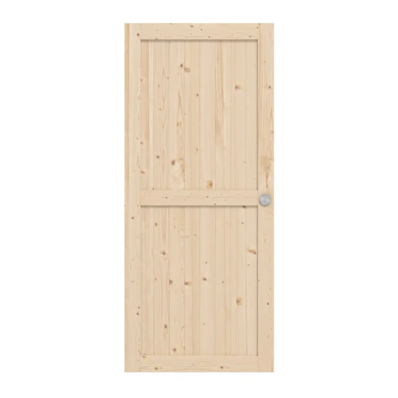 deinetuer-1241232