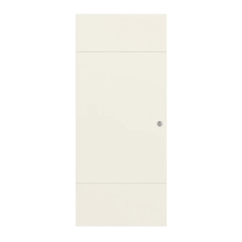 deinetuer-1241234