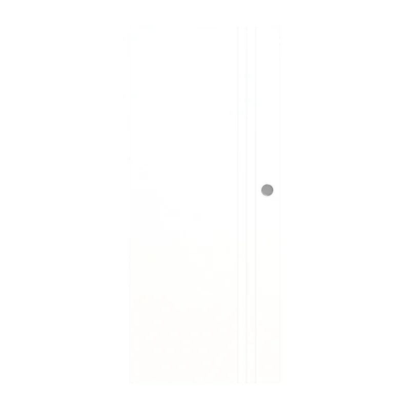 deinetuer-1241384