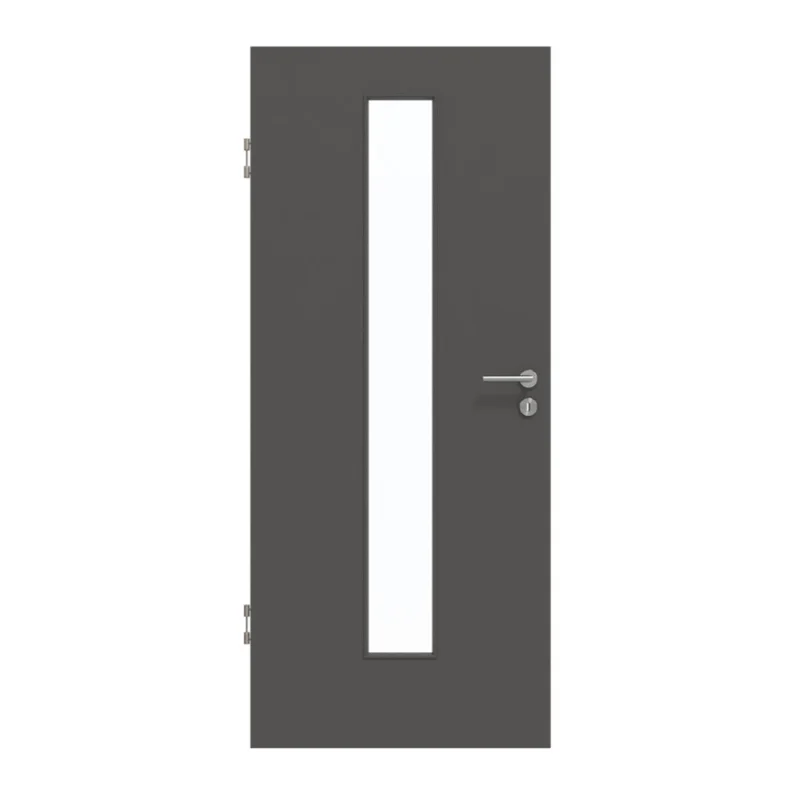 deinetuer-1241395