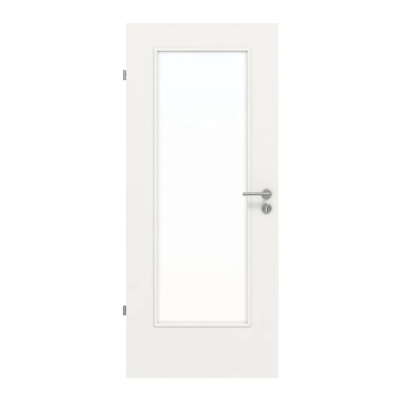 deinetuer-1241463