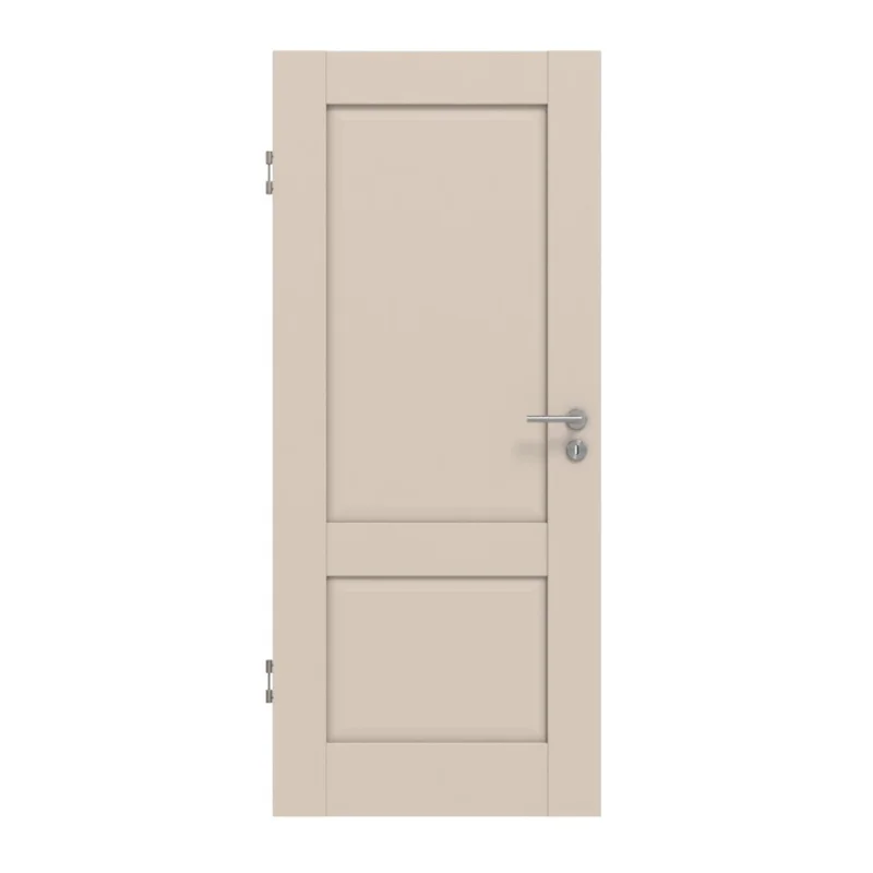 deinetuer-1241544