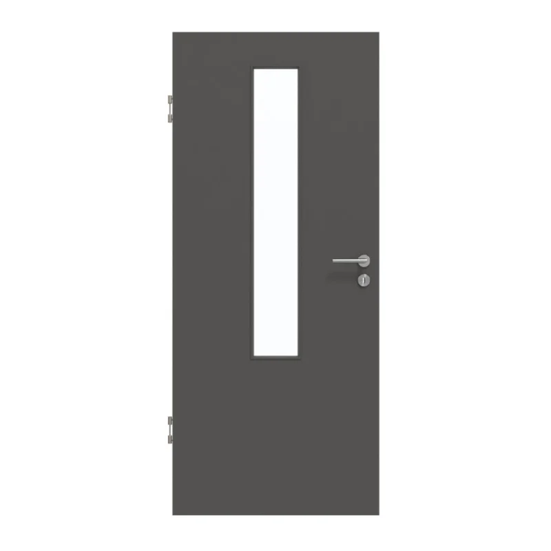 deinetuer-1241634