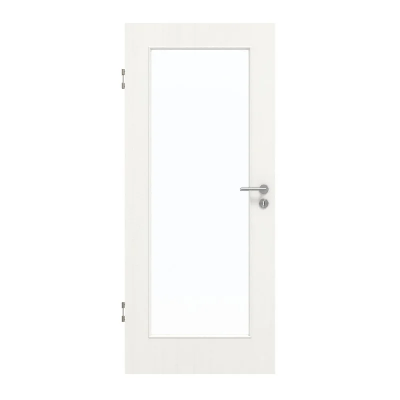 deinetuer-1241671
