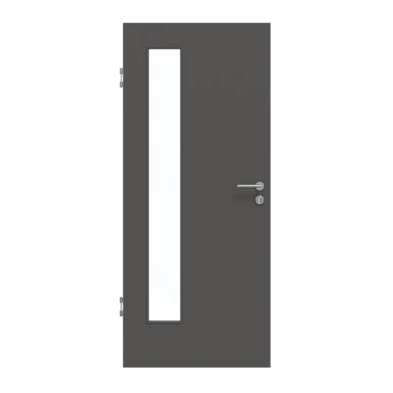 deinetuer-1241723