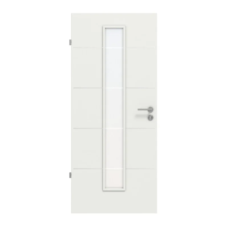 deinetuer-1241812
