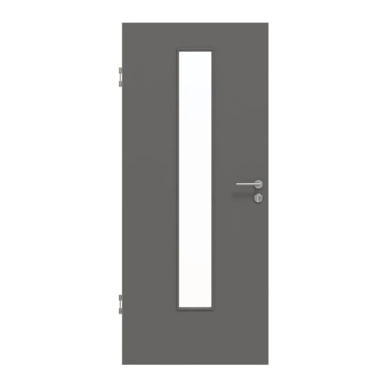 deinetuer-1242068