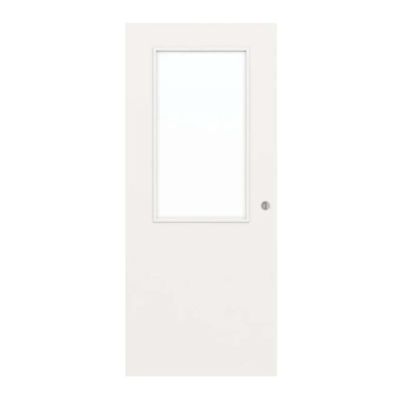 deinetuer-1242250