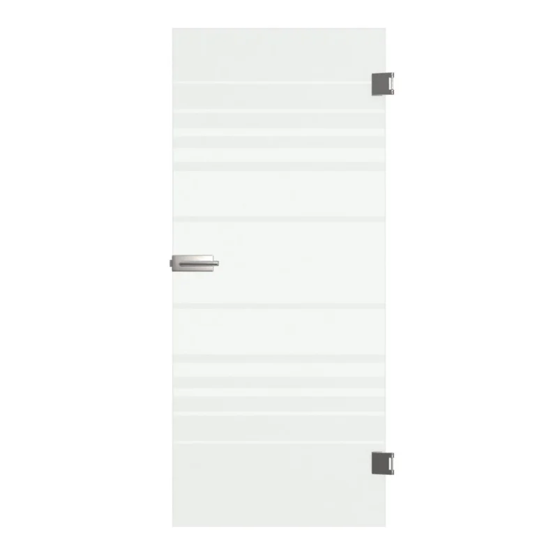 deinetuer-1242414