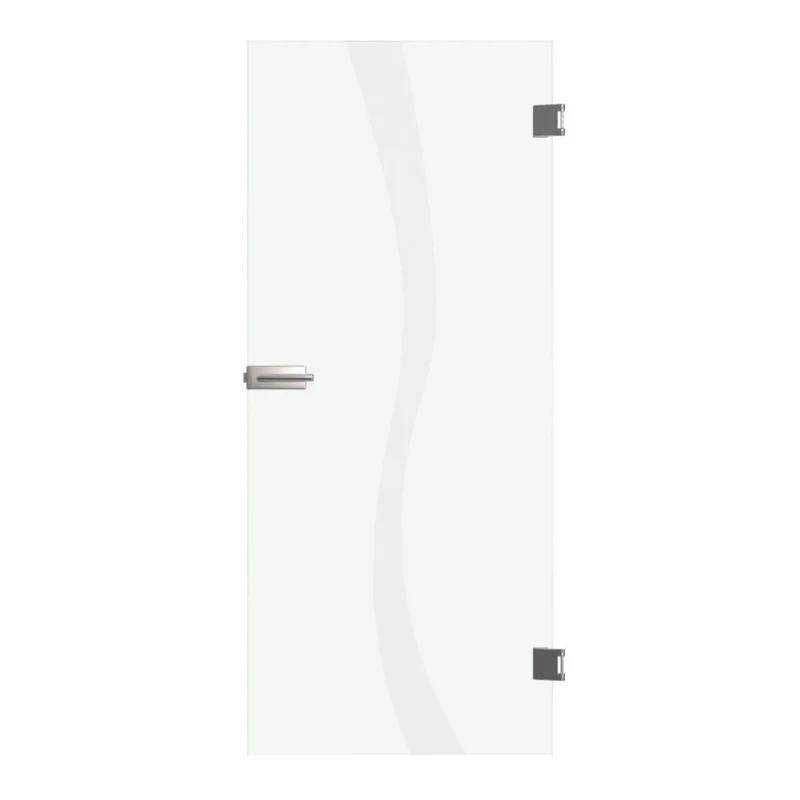 deinetuer-1242500