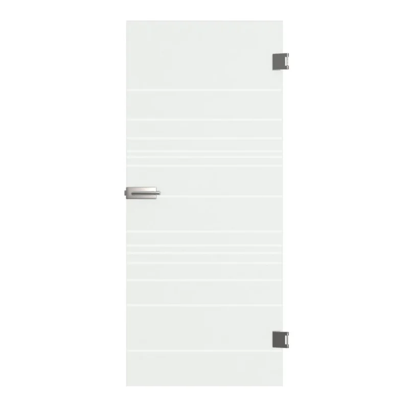 deinetuer-1242523
