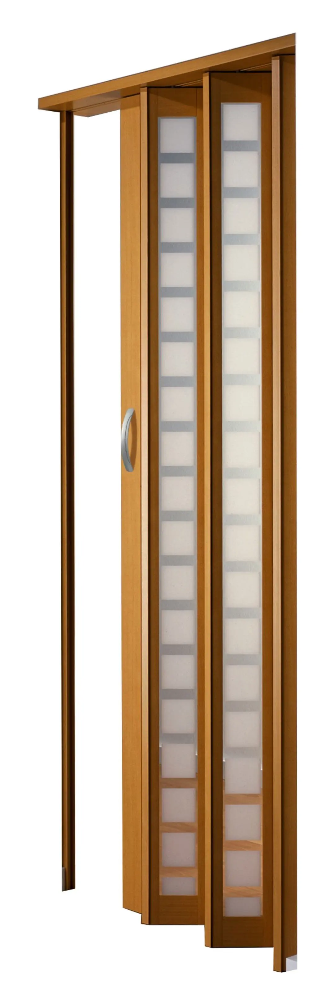 deinetuer-1242530