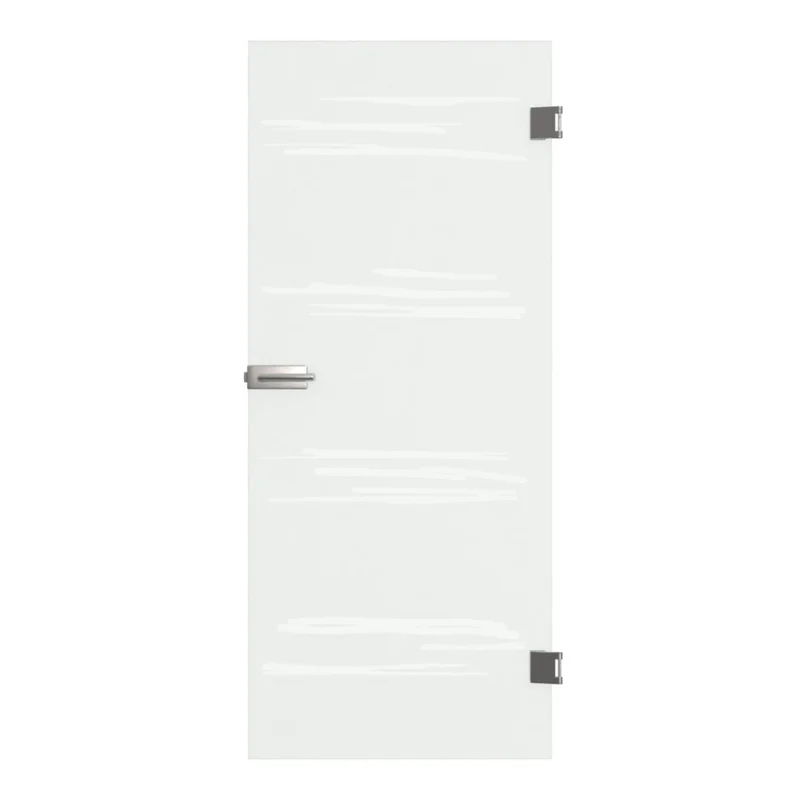 deinetuer-1242559