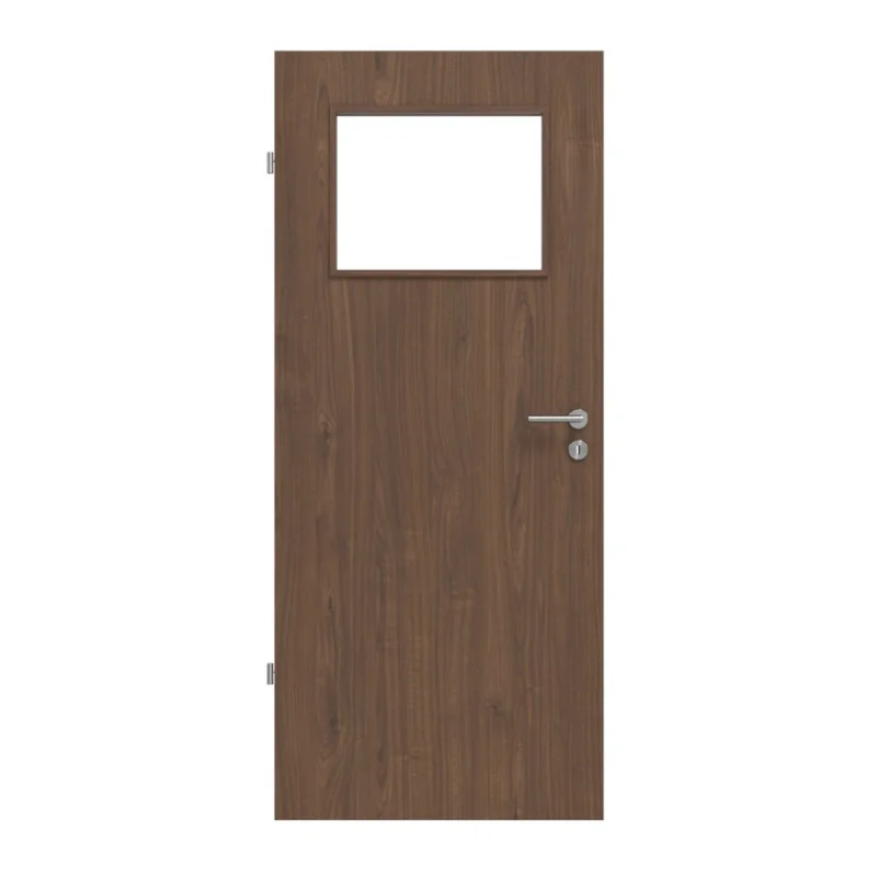 deinetuer-1242574