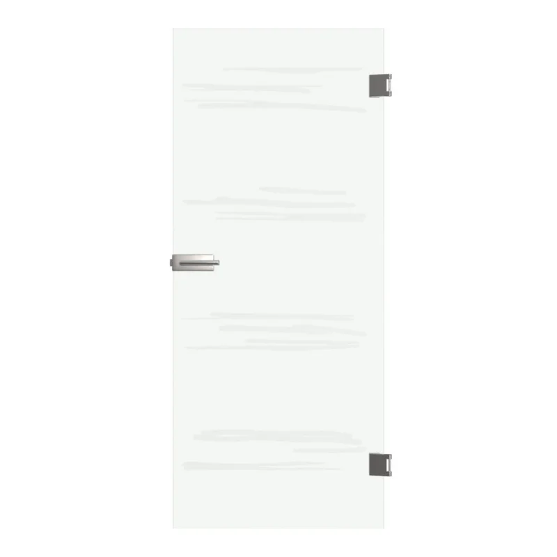 deinetuer-1242593