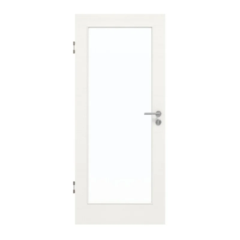 deinetuer-1242634
