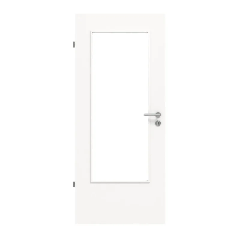 deinetuer-1242695