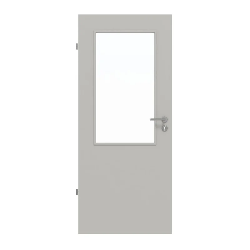 deinetuer-1242835