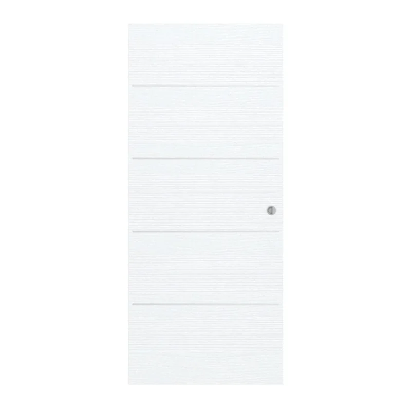deinetuer-1242870