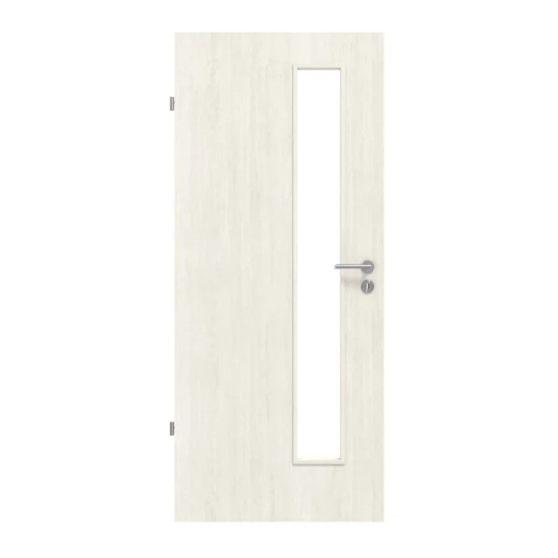 deinetuer-1242874