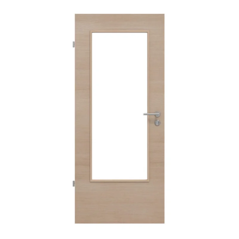 deinetuer-1242935