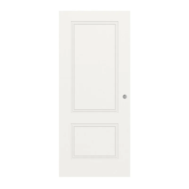 deinetuer-1243003