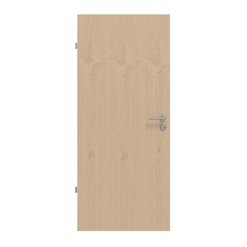 deinetuer-1243023