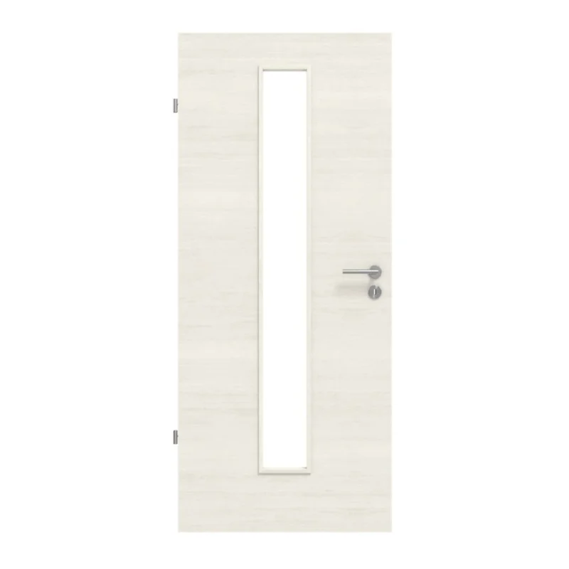 deinetuer-1243040