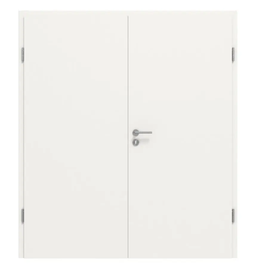 deinetuer-1243050