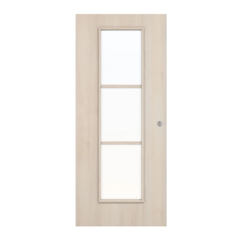 deinetuer-1243123