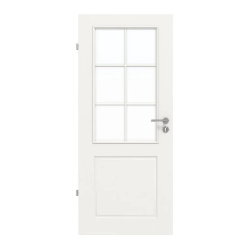 deinetuer-1243230