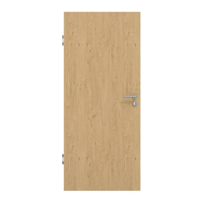 deinetuer-1243242