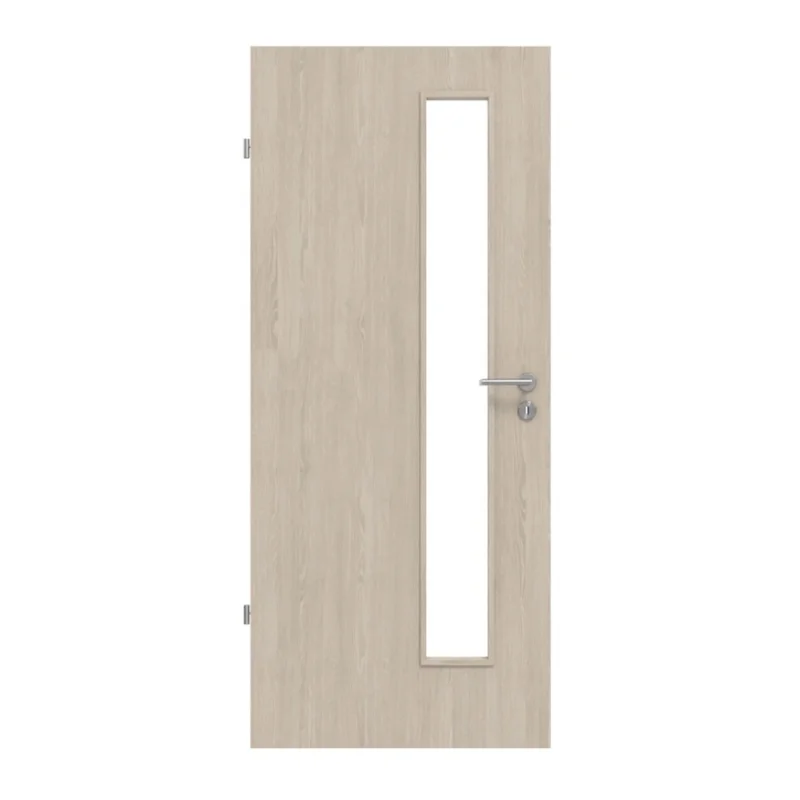 deinetuer-1243264