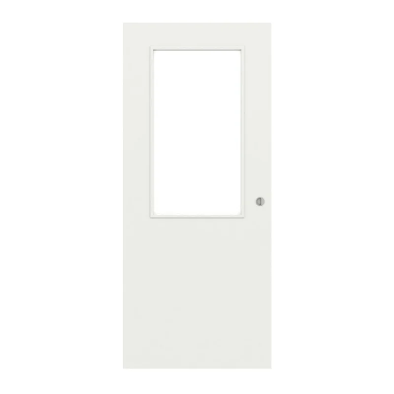 deinetuer-1243562