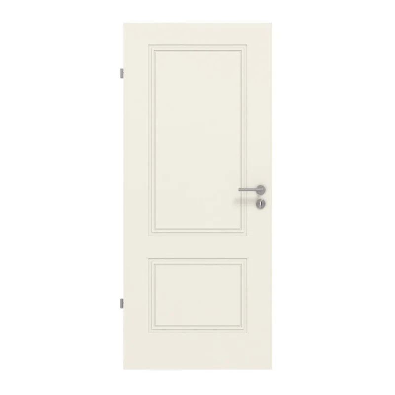 deinetuer-1243577