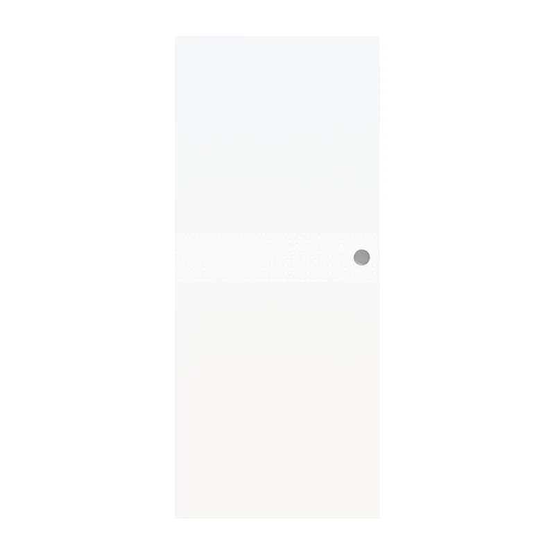 deinetuer-1243601