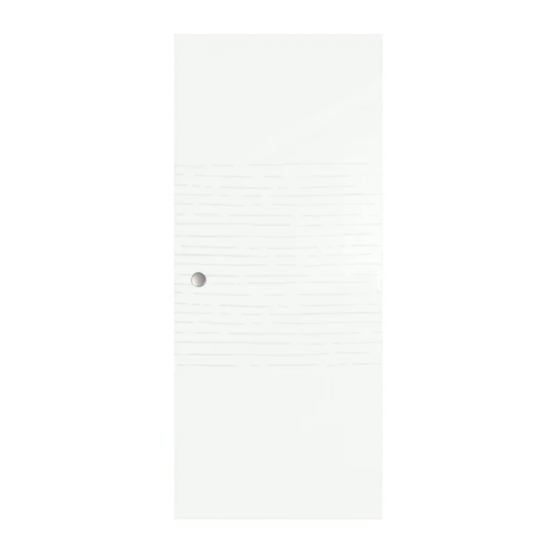 deinetuer-1243644