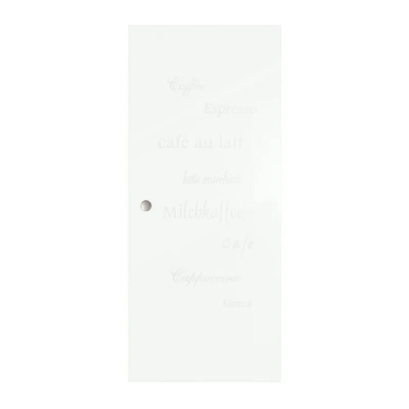 deinetuer-1243894