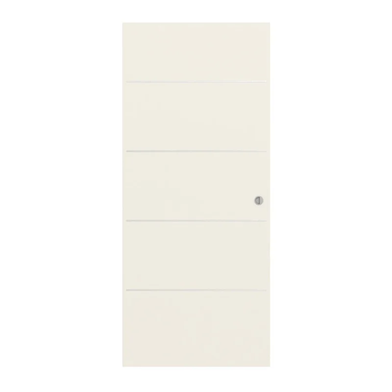 deinetuer-1243963