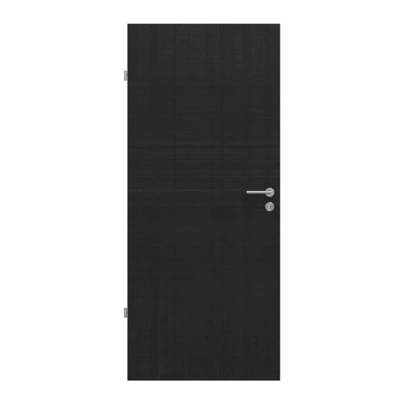 deinetuer-1244014
