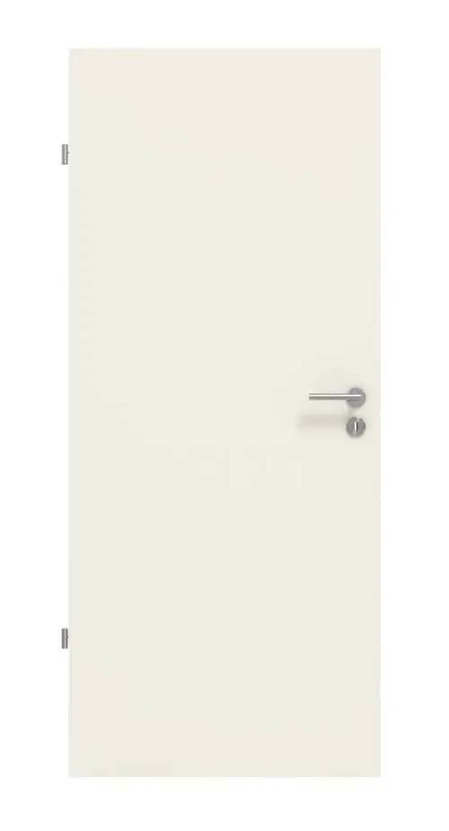 deinetuer-1244073