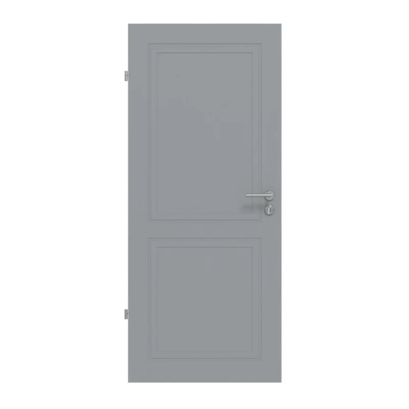 deinetuer-1244229
