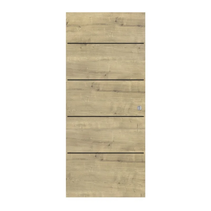deinetuer-1244502